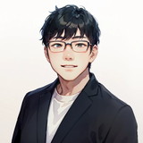 クゥ＠タロット占い師