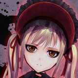 あおぜ