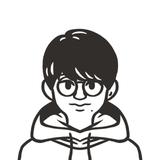 yamaji_gyoza