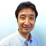 飯田耕平＠100年時代の働き方サポート