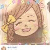Amu’ｓ Design