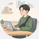 ずみ_システムエンジニア