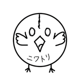 あいるなす