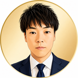 KEN 法人営業•新規開拓