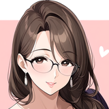 夏あき【リラックス時間をすごしませんか】