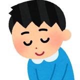 2児のパパです