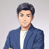 Net Moon Design