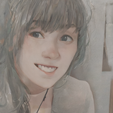 hitomi7716