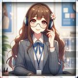 みゆ♡心結_Miyu｜