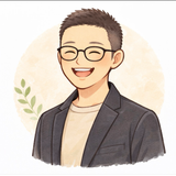 だいあみー
