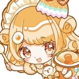 ぽよのうみ