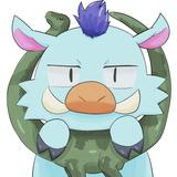 みらエル