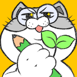uioekakitokanohito