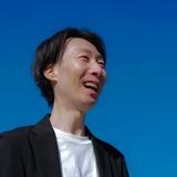 けん兄┃「やらないこと」を決めるコーチ