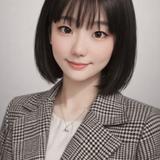 ゆむゆむ先生