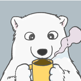 とほ　Live2Dモデラー