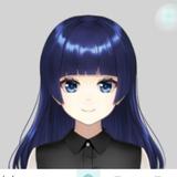 かりん　_karin_