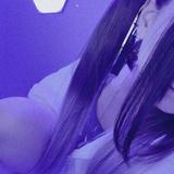 莉乃_89