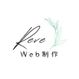 Reve web制作