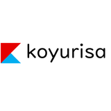 KOYURISA