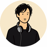 三浦 圭｜音楽プロフィール制作