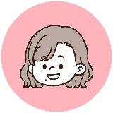 きゃしーー