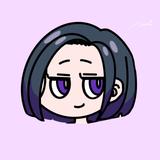 すぎやま：元プラチナのWEBコーダー