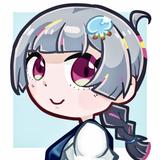 せろりうむ。