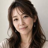 霊視鑑定　灯（ともり）