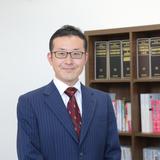 樋渡寛和