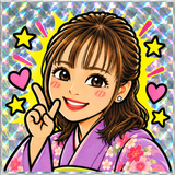 momo9587