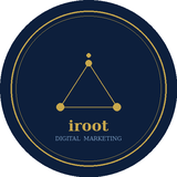 iroot0