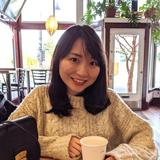 Saori Ten