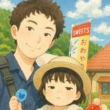 fuji_movie