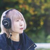 深田あさ