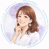 ラリマール小顔矯正
