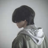 矢野めじろ
