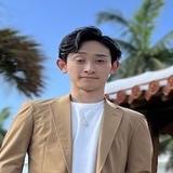加室幸汰