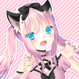 あさぎはに