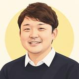 寄り添いCTO｜業務システムとAI
