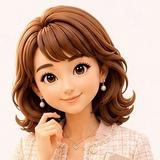 神成 祐美　集客できる音声台本ライター