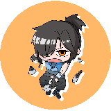 ごじゅうろくでなし