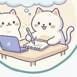 りあんwebライター