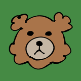 obariko