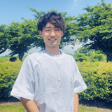 藤家昌利