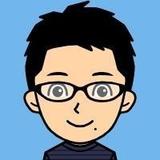 やよいの青色申告、入力や確定申告サポート
