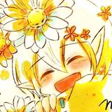 みしゃけuikajumisao