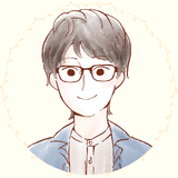 yasuki_WebDesign