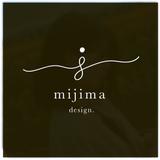 mijima design