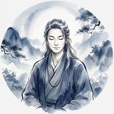 螺旋龍脈鑑定士ライ
